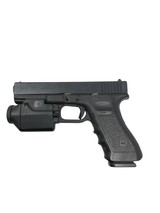 GLOCK G22 .40 S&W - 1 of 3