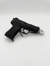 HECKLER & KOCH 45C .45 ACP - 2 of 3