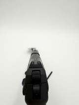 HECKLER & KOCH 45C .45 ACP - 3 of 3