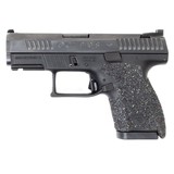 CZ P-10 S 9MM LUGER (9x19 PARA) - 1 of 3