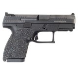 CZ P-10 S 9MM LUGER (9x19 PARA) - 2 of 3
