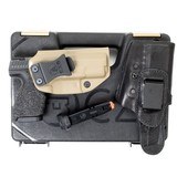 CZ P-10 S 9MM LUGER (9x19 PARA) - 3 of 3