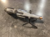 COLT PYTHON .357 MAG - 3 of 3