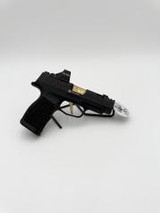 SIG SAUER P365 9MM LUGER (9x19 PARA) - 2 of 3