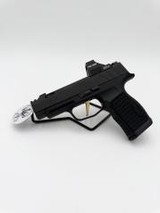 SIG SAUER P365 9MM LUGER (9x19 PARA) - 1 of 3