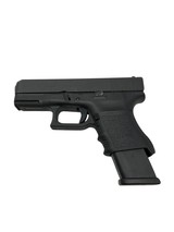 GLOCK G29 GEN 3 10MM - 1 of 3