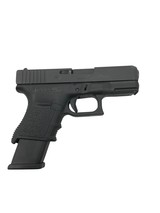 GLOCK G29 GEN 3 10MM - 2 of 3