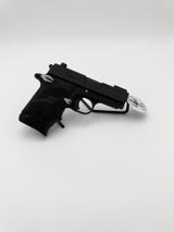 SIG SAUER P938 9MM LUGER (9x19 PARA) - 2 of 3