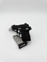 SIG SAUER P938 9MM LUGER (9x19 PARA) - 3 of 3