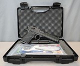 MAGNUM RESEARCH DESERT EAGLE XIX .44 MAGNUM - 1 of 3