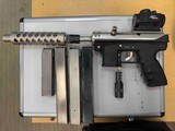 INTRATEC AB-10 9MM LUGER (9x19 PARA) - 1 of 3