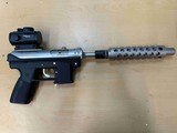 INTRATEC AB-10 9MM LUGER (9x19 PARA) - 3 of 3