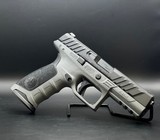 BERETTA APX 9MM LUGER (9x19 PARA) - 2 of 3