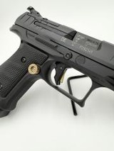 WALTHER Q5 MATCH SF 9MM LUGER (9x19 PARA) - 3 of 3