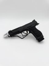 WALTHER Q5 MATCH SF 9MM LUGER (9x19 PARA) - 1 of 3