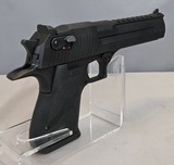 MAGNUM RESEARCH DESERT EAGLE XIX .44 MAGNUM - 3 of 3