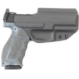 HECKLER & KOCH VP9 9MM LUGER (9x19 PARA) - 3 of 3