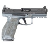 HECKLER & KOCH VP9 9MM LUGER (9x19 PARA) - 2 of 3