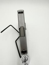 KAHR ARMS P9 9MM LUGER (9x19 PARA) - 3 of 3