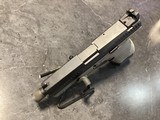 CZ P-10 C 9MM LUGER (9x19 PARA) - 3 of 3