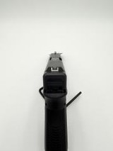 GLOCK 23 .40 S&W - 3 of 3