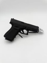 GLOCK 23 .40 S&W - 2 of 3