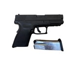 SPRINGFIELD ARMORY XD-45 .45 ACP - 2 of 3