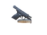 SPRINGFIELD ARMORY XD-45 .45 ACP - 3 of 3