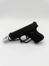 GLOCK 26 9MM LUGER (9x19 PARA) - 1 of 3