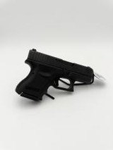 GLOCK 26 9MM LUGER (9x19 PARA) - 2 of 3
