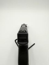 GLOCK 26 9MM LUGER (9x19 PARA) - 3 of 3