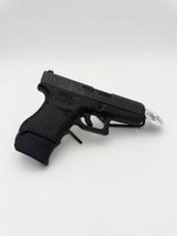 GLOCK 36 .45 ACP - 2 of 3