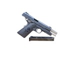 TAURUS PT 1911 .45 ACP - 3 of 3