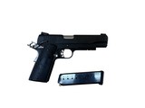 TAURUS PT 1911 .45 ACP - 1 of 3