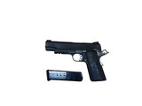 TAURUS PT 1911 .45 ACP - 2 of 3