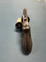 SMITH & WESSON 360PD .357 MAG - 3 of 3
