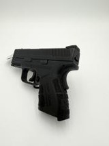 SPRINGFIELD ARMORY XD-45 .45 ACP - 3 of 3