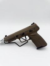 FN FIVE-SEVEN 5.7X28MM - 1 of 3