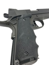 ROCK ISLAND ARMORY M1911 A1-FS .45 ACP - 3 of 3