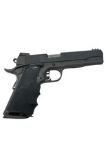 ROCK ISLAND ARMORY M1911 A1-FS .45 ACP - 2 of 3