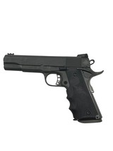 ROCK ISLAND ARMORY M1911 A1-FS .45 ACP - 1 of 3