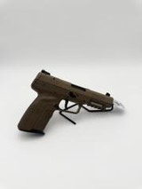FN FIVE-SEVEN 5.7X28MM - 2 of 3