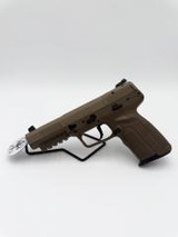 FN FIVE-SEVEN 5.7X28MM - 1 of 3