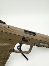 FN FIVE-SEVEN 5.7X28MM - 3 of 3