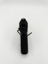 HECKLER & KOCH USP .40 S&W - 3 of 3