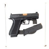 SHADOW SYSTEMS XR920 9MM LUGER (9x19 PARA) - 3 of 3