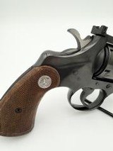 COLT TROOPER .22 LR - 3 of 3