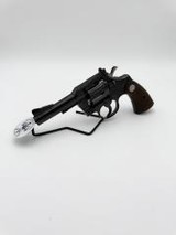 COLT TROOPER .22 LR - 1 of 3