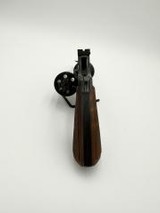COLT TROOPER .22 LR - 2 of 3