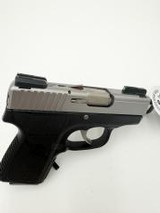 KAHR ARMS P380 .380 ACP - 3 of 3
